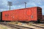 HS 2091